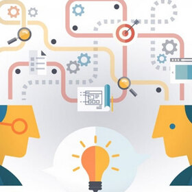 obuchenie-prez-celiq-jivot-economic-bg_280x280_crop_478b24840a