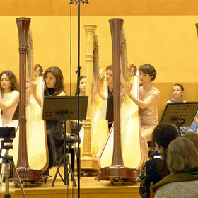 orfei-i-simvolikata-na-arfata_280x280_crop_478b24840a