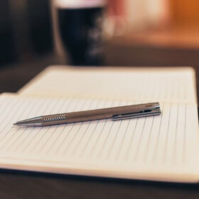 pen-paper-focus-news_280x280_crop_478b24840a