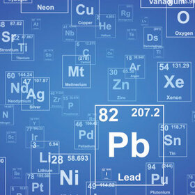 periodic-table-lifestyle-bg_280x280_crop_478b24840a