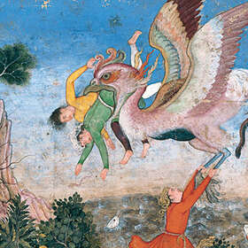 persiiska-prikazka-fandom_280x280_crop_478b24840a