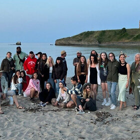 plaj-koral-2023_280x280_crop_478b24840a