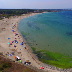 plaj-koral-vila-bg_280x280_crop_478b24840a
