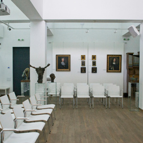 prakticheski-seminar-v-nbu-muzei_280x280_crop_478b24840a