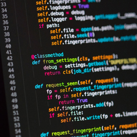 programming-unsplash_280x280_crop_478b24840a