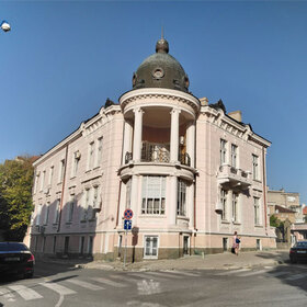 regionalna-biblioteka-sliven-wikipedia_280x280_crop_478b24840a