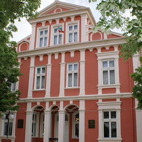 rim-sliven-sliven-net_280x280_crop_478b24840a