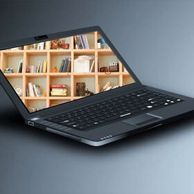 seminar-digitalna-biblioteka_280x280_crop_478b24840a