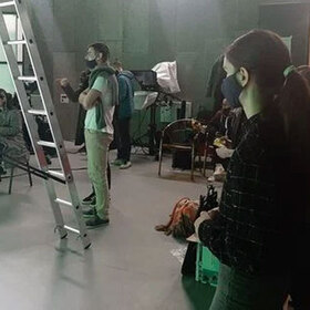 seminar-sceni-i-osvetlenie_280x280_crop_478b24840a