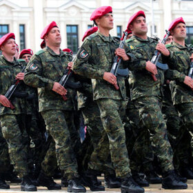 soldiers-bnr_280x280_crop_478b24840a