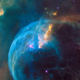 space-unsplash_280x280_crop_478b24840a