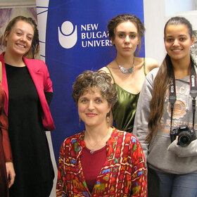 studenti-shte-zaradvat-v-duma_280x280_crop_478b24840a