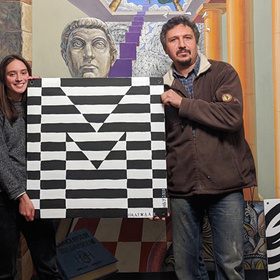 studenti-vpechatlqvat-s-stenopisi_280x280_crop_478b24840a
