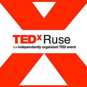 tedx-ruse-dnews-bg_280x280_crop_478b24840a