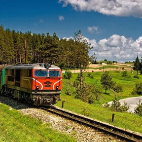 tesnolineika-velingrad-bg-com_280x280_crop_478b24840a