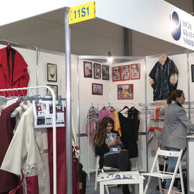unisex-oblekla-plovdivnews-bg_280x280_crop_478b24840a