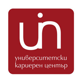 universitetski-karieren-center-jobtiger_280x280_crop_478b24840a
