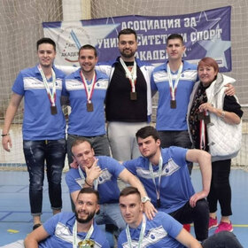 volleyball-nbu-2022_280x280_crop_478b24840a