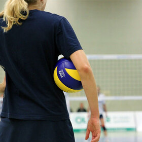 volleyball-pixabay_280x280_crop_478b24840a