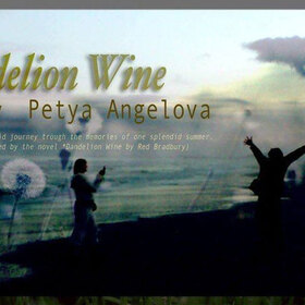 wino-ot-gluharcheta-impressio_280x280_crop_478b24840a