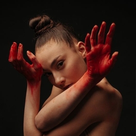 workshop-s-alexandra-dragova-nbu_280x280_crop_478b24840a