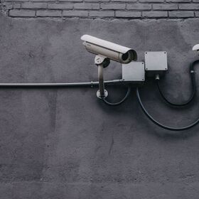 camera-cctv-equipment-430208_280x280_crop_478b24840a