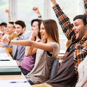 studenti-dir-bg_280x280_crop_478b24840a