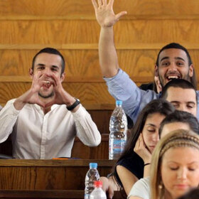 studenti-v-duma_280x280_crop_478b24840a