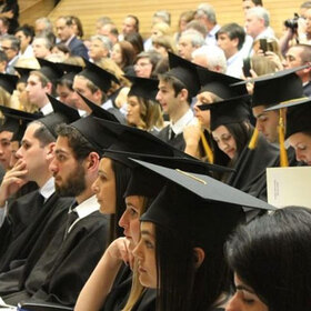 studenti-zavurshvane-pixabay_280x280_crop_478b24840a