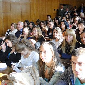 students-infoobzor-net_280x280_crop_478b24840a