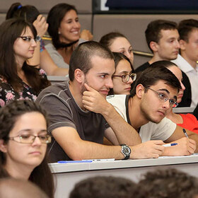 students-mu-plovdiv_280x280_crop_478b24840a