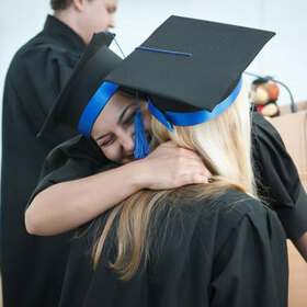 students-ngobg-info_280x280_crop_478b24840a