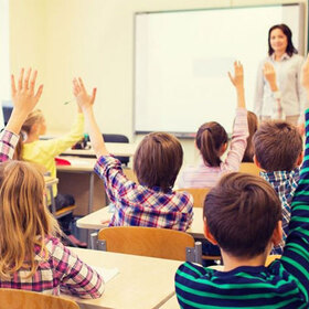 uchenici-informo-bg_280x280_crop_478b24840a