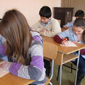 uchenici2-clubz-bg_280x280_crop_478b24840a