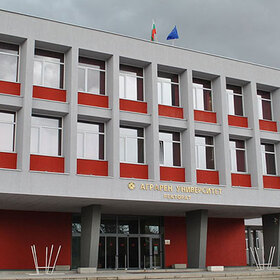 agraren-uni-plovdiv-wikipedia_280x280_crop_478b24840a