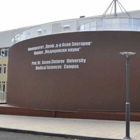 burgaski-uni-flagman_280x280_crop_478b24840a