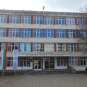 burgaski-uni-offnews_280x280_crop_478b24840a