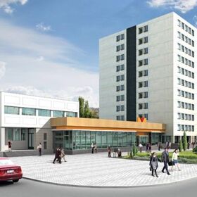 epu-evro-polytech-uni-wikipedia_280x280_crop_478b24840a