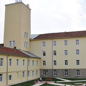 htmu-officialen-sait_280x280_crop_478b24840a