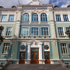 iu-varna-bnr_280x280_crop_478b24840a