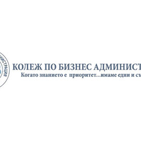 kolej-biznes-administracii-official-site_280x280_crop_478b24840a