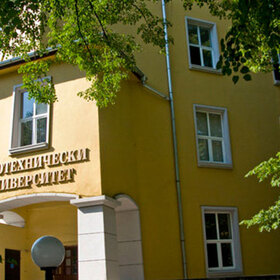 leso-tech-university-v-zemedelska-tehnika_280x280_crop_478b24840a