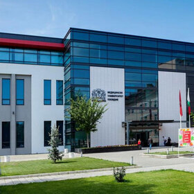 mu-plovdiv-dariknews_280x280_crop_478b24840a