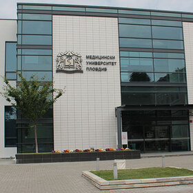 mu-plovdiv-wikipedia_280x280_crop_478b24840a