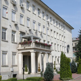 mu-sofia-clinica-bg_280x280_crop_478b24840a