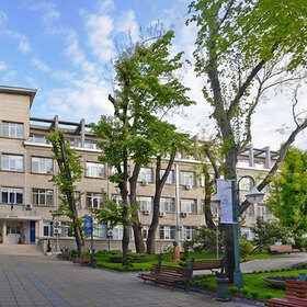 mu-varna-wikipedia_280x280_crop_478b24840a