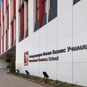 mvbu-botevgrad-mvbu_280x280_crop_478b24840a