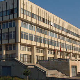 mvr-academy-kmeta-bg_280x280_crop_478b24840a