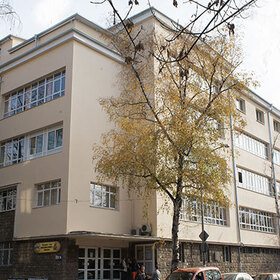 nma-officialen-sait_280x280_crop_478b24840a