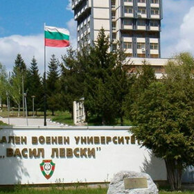 nvu-vasil-levski-facebook_280x280_crop_478b24840a